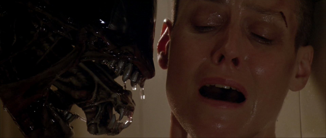 File:DragonSneer.png