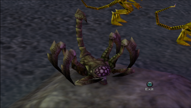 File:Kriltic by sl 8426-d92sqh2.png