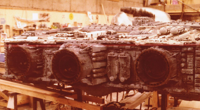 File:Alien-slide-41.png