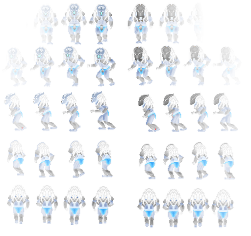 File:InvisiblePredatorSprites.png