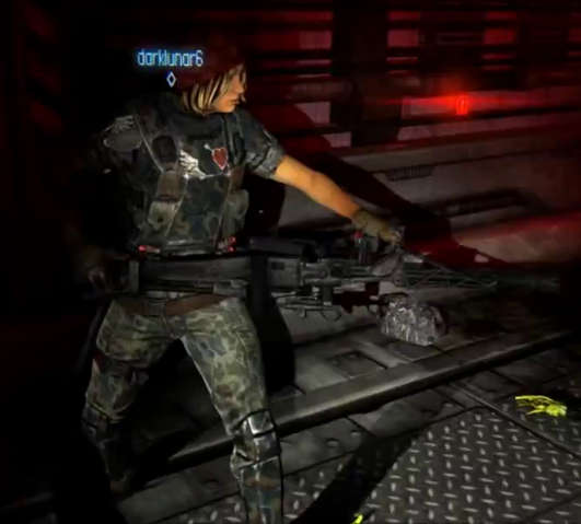 File:Redding with Smartgun.png