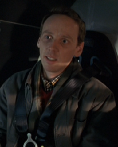 File:Graeme Miller.png