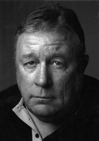 File:Mac McDonald.jpg