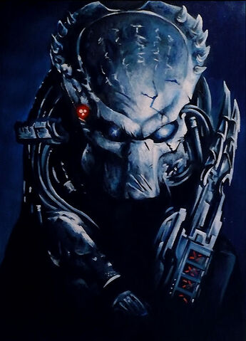 File:Predator by sullen skrewt.jpg