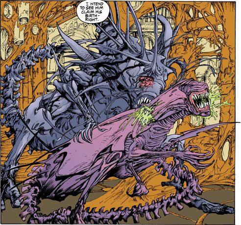 File:Rogue (4).jpg