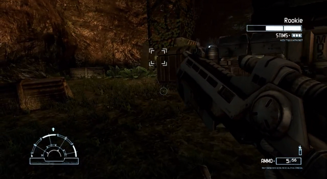 File:Screen Shot 2013-06-12 at 7.55.43 PM.png