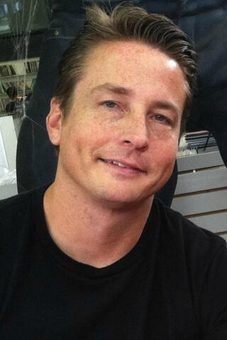 File:Matt Hawkins.jpg