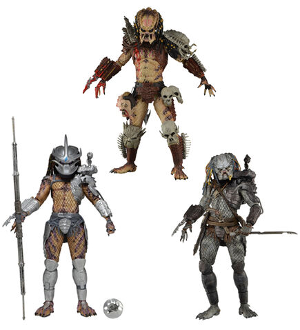 File:NECA PS12.jpg