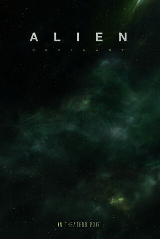 File:Covenant.jpg