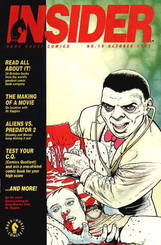 File:DH Insider 2-10.jpg