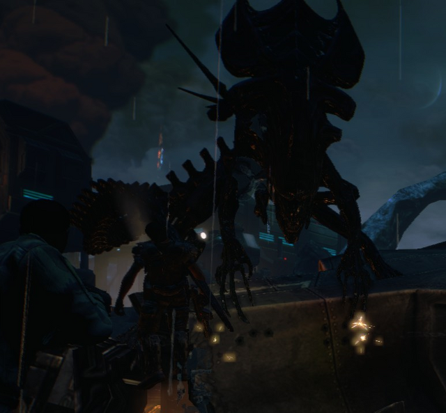 File:Daggs's demise.png