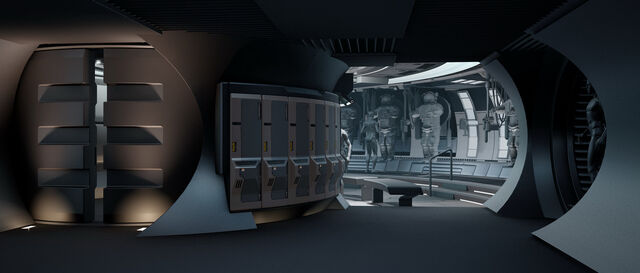 File:Prometheus54.jpg