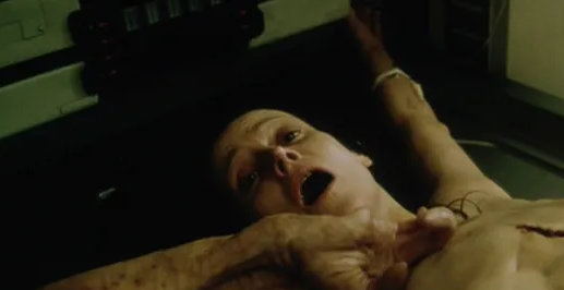 File:Ripley 7.png