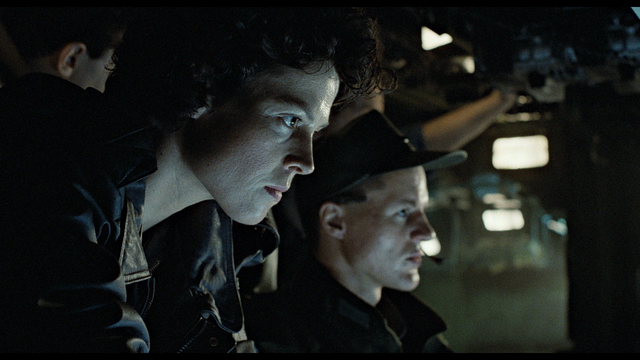 File:Ripley and Gorman watching.png