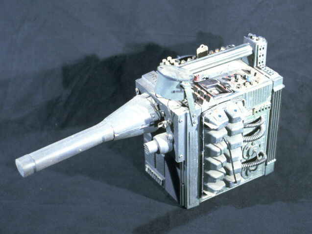 File:086.jpg