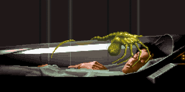 File:Alien3snes.gif