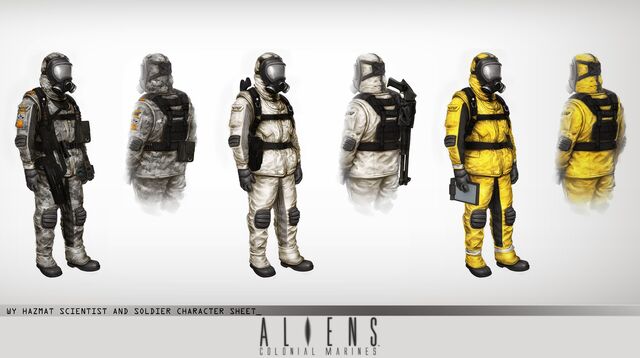 File:CON Character03.jpg