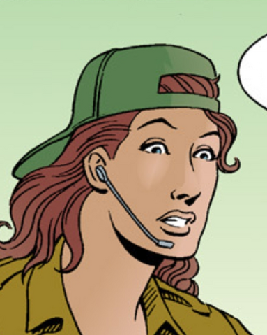 File:Kat Lara.png