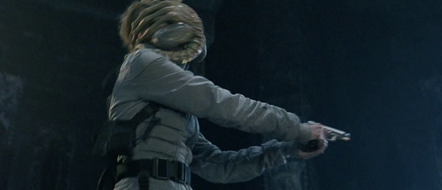 File:Adele Facehugged 3.png