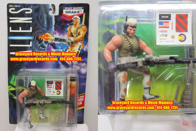 File:Aliens drake.jpg