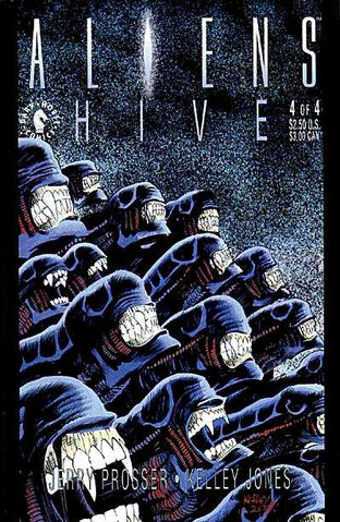 File:Aliens hive 4.jpg