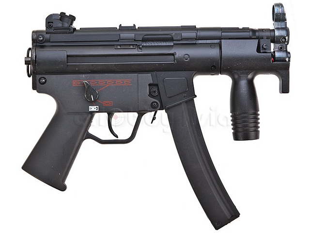 File:MP5K.png