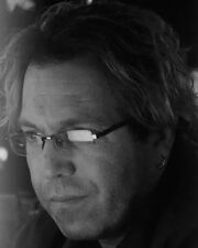 Peter J. Wacks