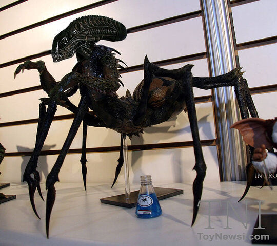 File:Alienspider.jpg