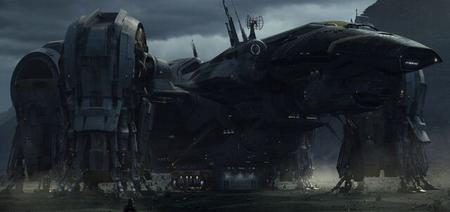File:USCSS Prometheus.jpg