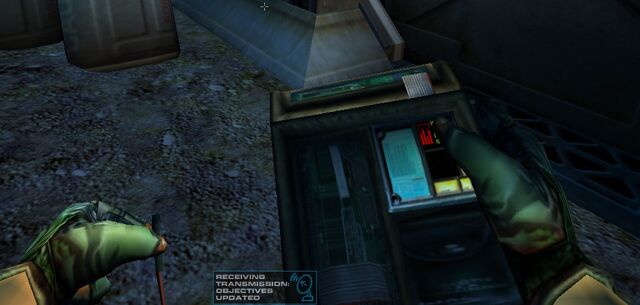 File:AVP2 HackingDevice.jpg