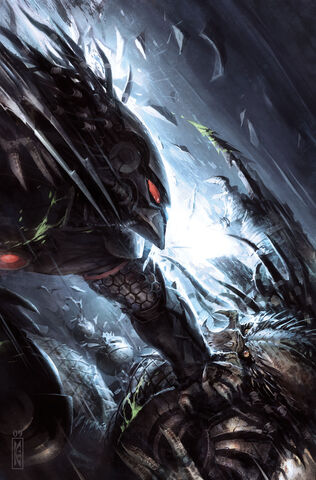 File:Predator3.jpg