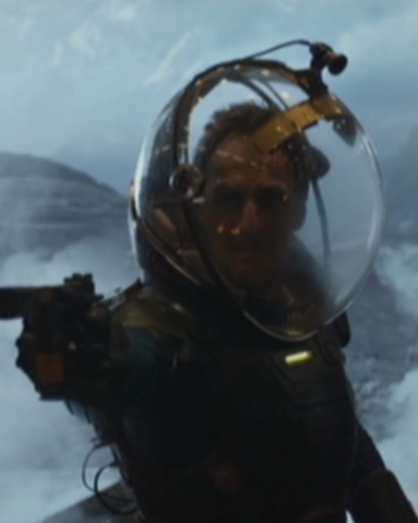 File:Sheppard New.png