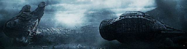 File:Juggernaut4.png