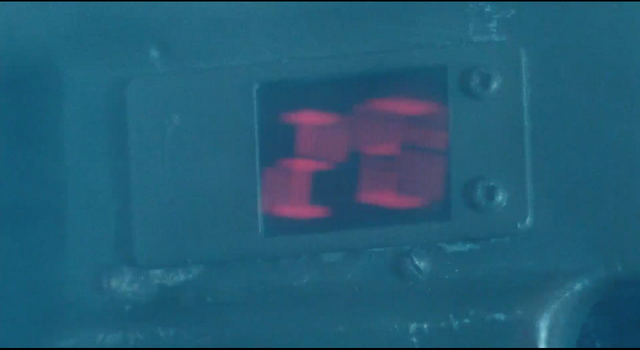 File:M41A counter 20-19.png