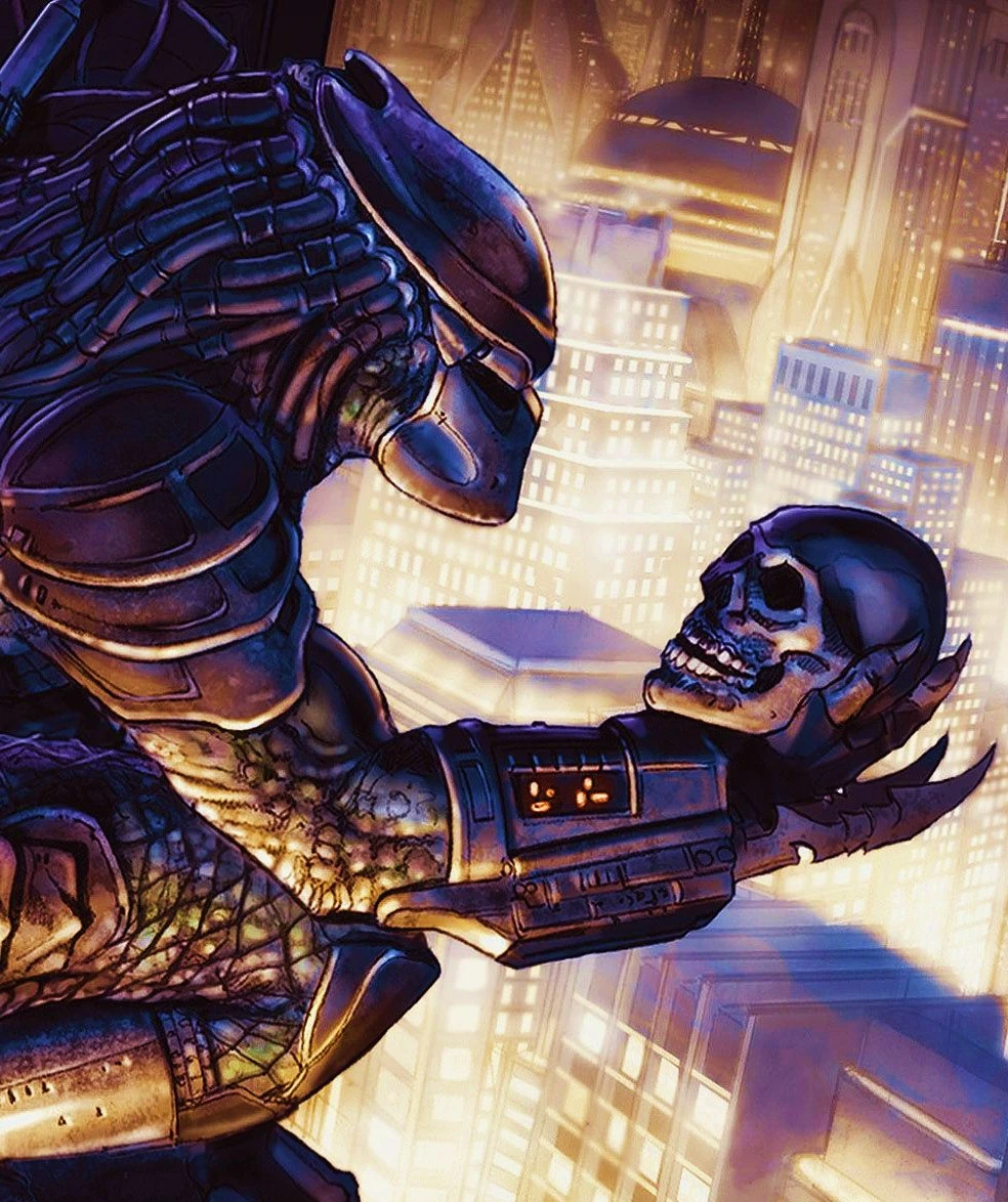 Image Wallpaper predator concrete jungle 01 1600.jpg Xenopedia