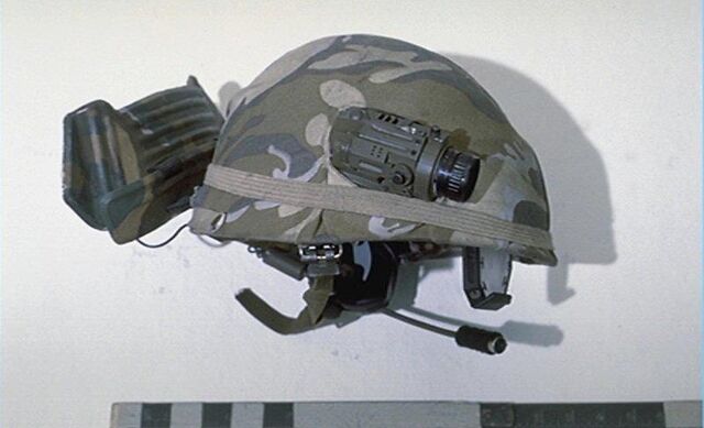 File:BTS helmet side.jpg