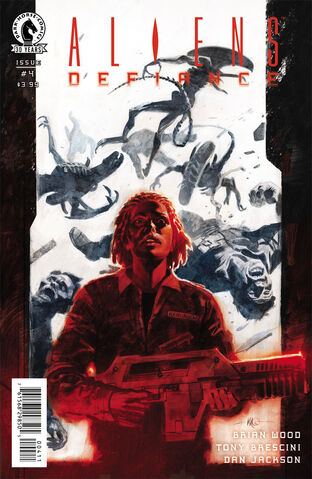 File:Aliens Defiance 04.jpg