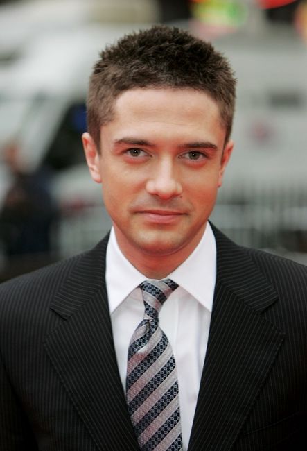 topher grace topher grace