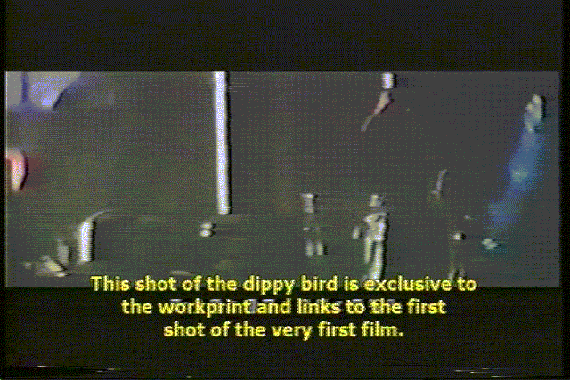 File:Alien3 Workprint(DippyBird).gif