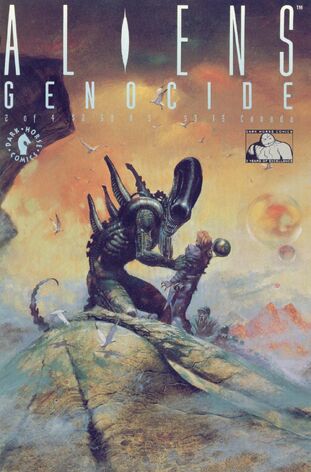 File:Aliens genocide 2.jpg