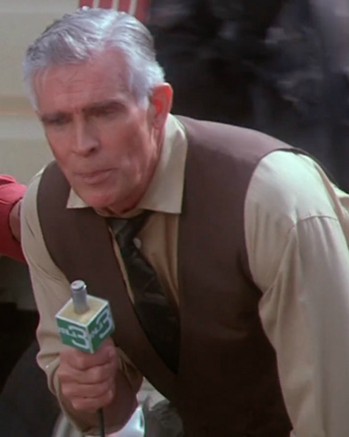 File:Bill Lemieux.png