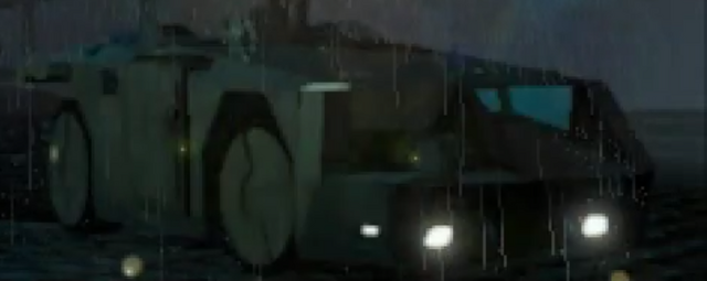 File:M577 APC alien trilogy.png