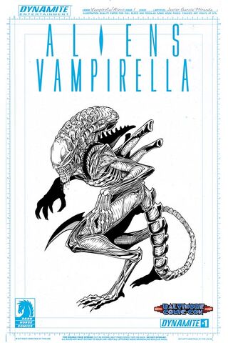 File:Aliens Vampirella01 altC.jpg