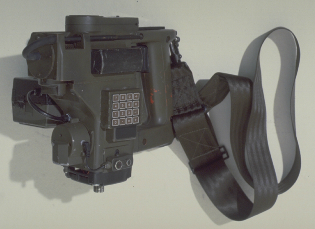 File:M314 Motion Tracker.png