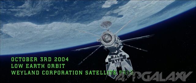 File:Normal avpbluray015.jpg
