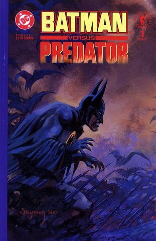 File:Dc batman-vs-predator-1a-of-3.jpg