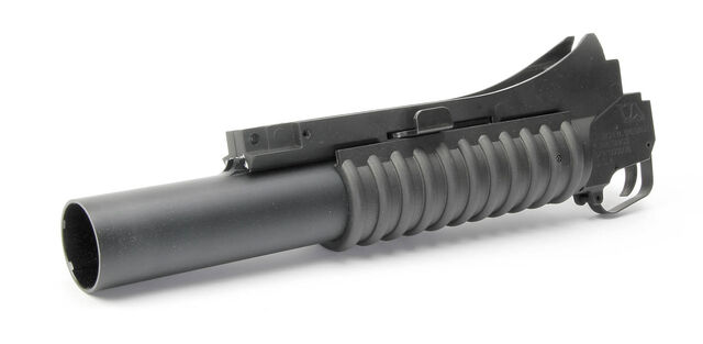 File:M203.jpg