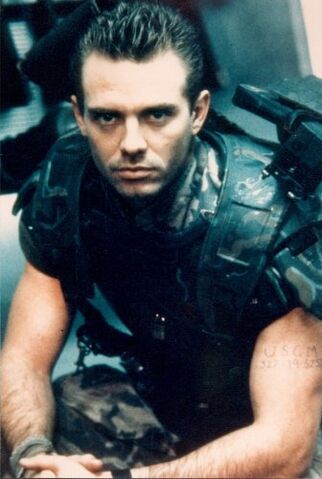 File:Mike aliens 3.jpg