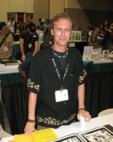 File:Matt Banning.jpg