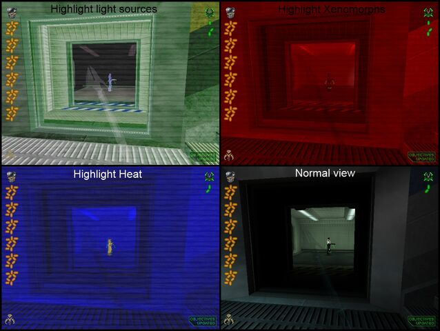 File:PredatorMaskViews.jpg